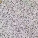 三门峡白麻火烧面