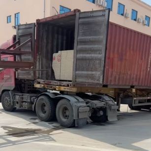 三门峡 黄金麻荔枝面毛板