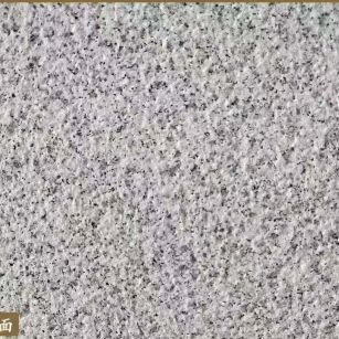 三门峡白麻荔枝面