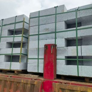 三门峡 芝麻白花岗岩路沿石，平石，路侧石，马路牙子，路缘石，立缘石，平缘石等